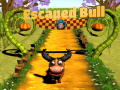 Jeu Escaped Bull