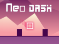 Jeu Neo Dash