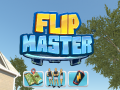 Jeu Flip Master