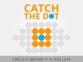 Jeu Catch the Dot