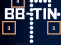 Jeu BB-TIN