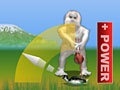 Jeu Yeti Sports - Flamingo Drive. Part 5