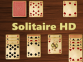 Jeu Solitaire HD