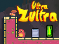 Jeu Ultra zultra
