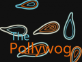 Jeu The pollywog    