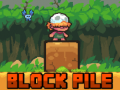Jeu Block Pile 