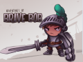 Jeu Adventures of Brave Bob