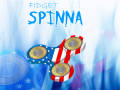 Jeu Fidget Spinna