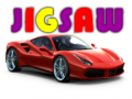 Jeu Jigsaw