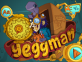 Jeu Yeggman