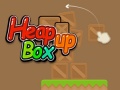 Jeu Heap up Box