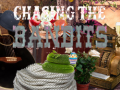 Jeu Chasing the Bandits
