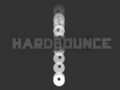 Jeu Hardbounce