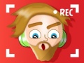Jeu Vloggers Life Tycoon