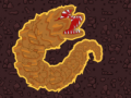 Jeu Sand Worm