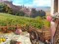 Jeu Wine Valley