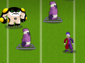 Jeu Cannonbolt Crash