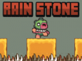 Jeu Rain Stone