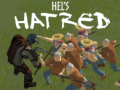 Jeu Hels Hatred
