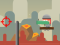 Jeu One man invasion