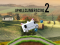 Jeu Uphill Climb Racing 2