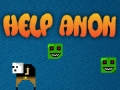 Jeu Help anon