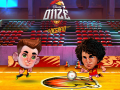 Jeu Once