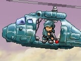 Jeu Heli Attack 2 