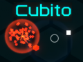 Jeu Cubito 