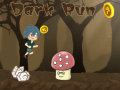 Jeu Dark Run