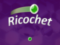 Jeu Ricochet
