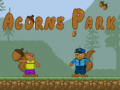 Jeu Acorns Park