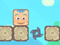 Jeu Nimble boxes