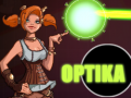 Jeu Optika