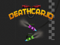 Jeu Death Car