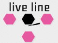 Jeu Live Line