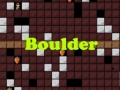 Jeu Boulder