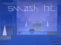 Jeu Smash Hit