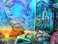 Jeu The Four Lands