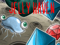 Jeu Jelly Haven  