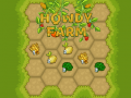 Jeu Howdy Farm