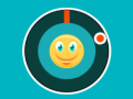 Jeu Pop the Emoji