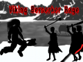 Jeu Viking Berserker Rage