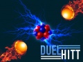 Jeu Duel Hit