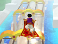Jeu Aladdin Runner
