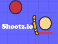 Jeu Shootz.io 