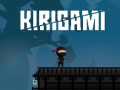 Jeu Kirigami