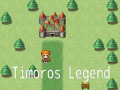 Jeu Timoros Legend