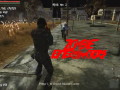 Jeu Zombie Exterminators