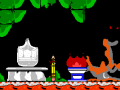 Jeu Pencilvania